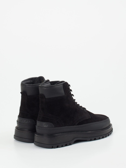 Boot-47010090777 Gant
