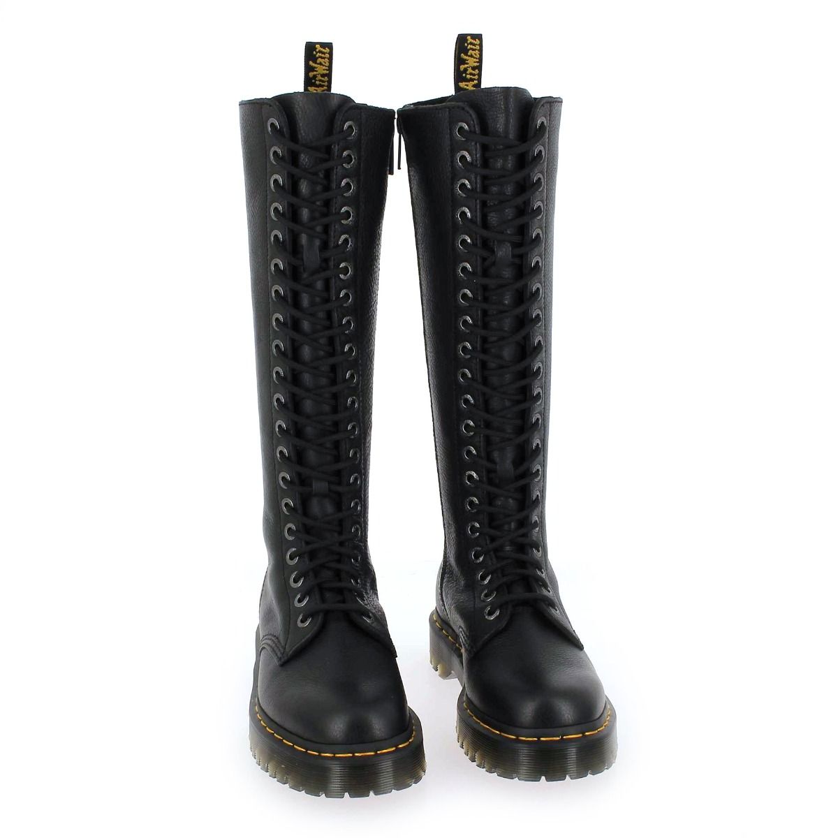Dr Martens  1B60 BEX - Noir