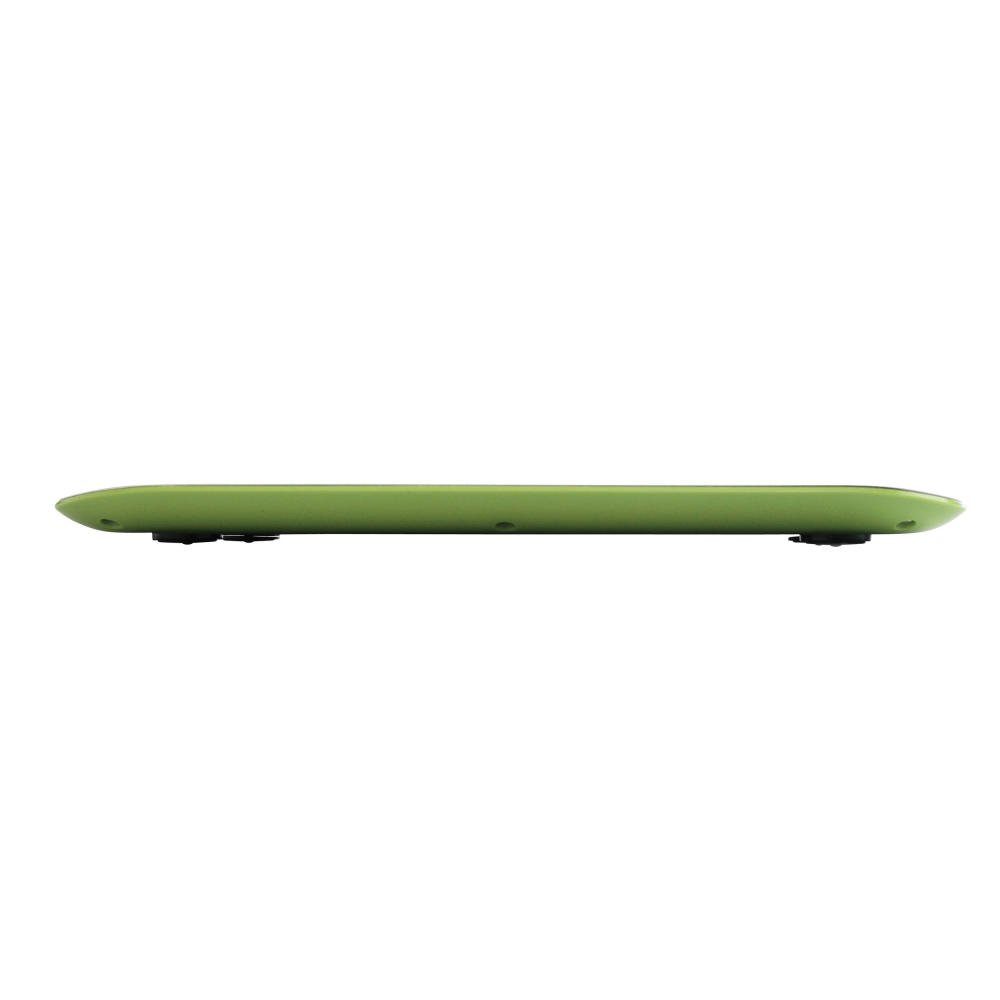 mastrad Küchenwaage Tray Grün