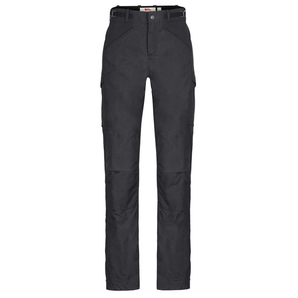 SINGI X-TROUSERS W Damen - Trekkinghose