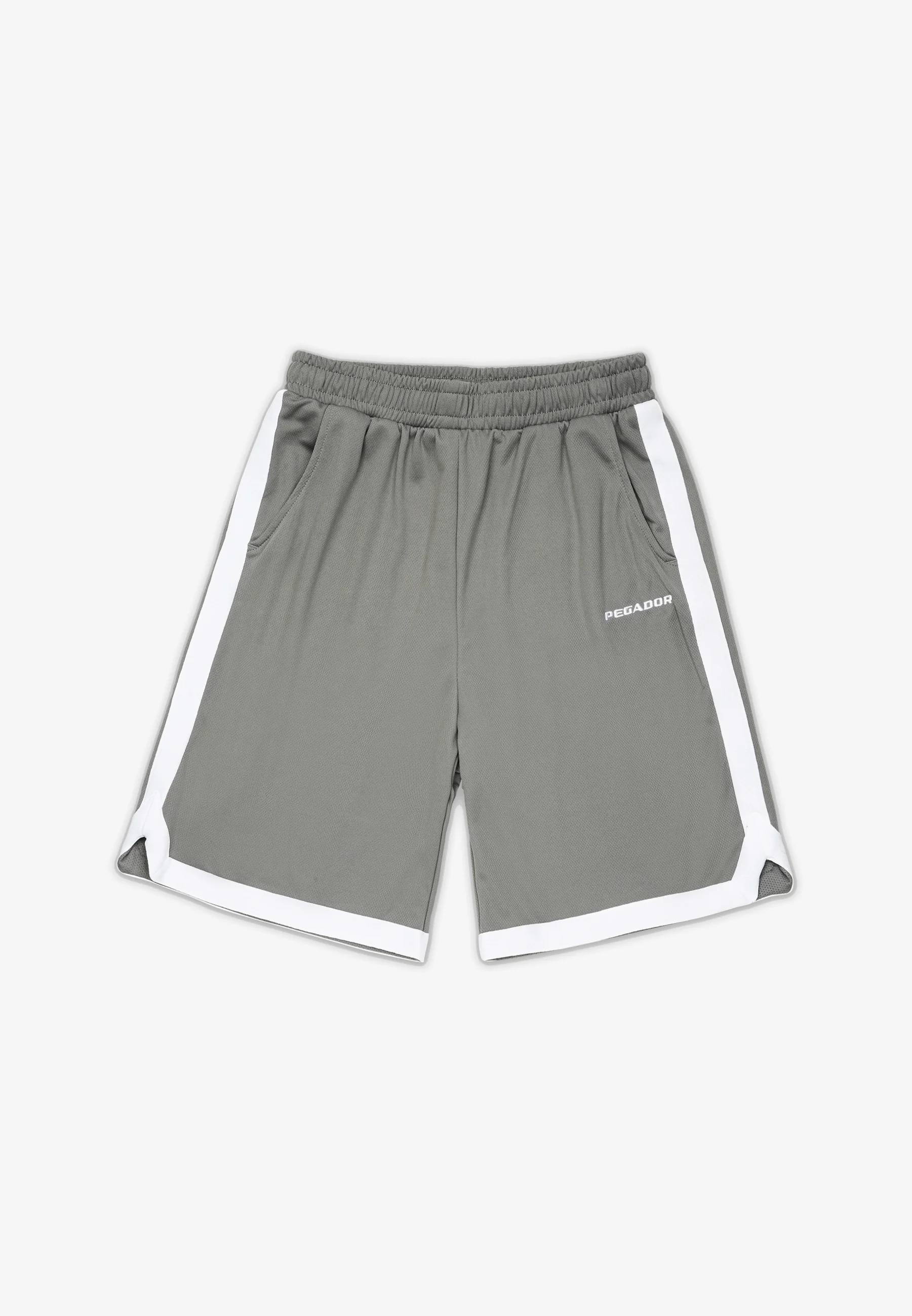 Pegador LOGO BASKETBALL - Pantalón de deporte