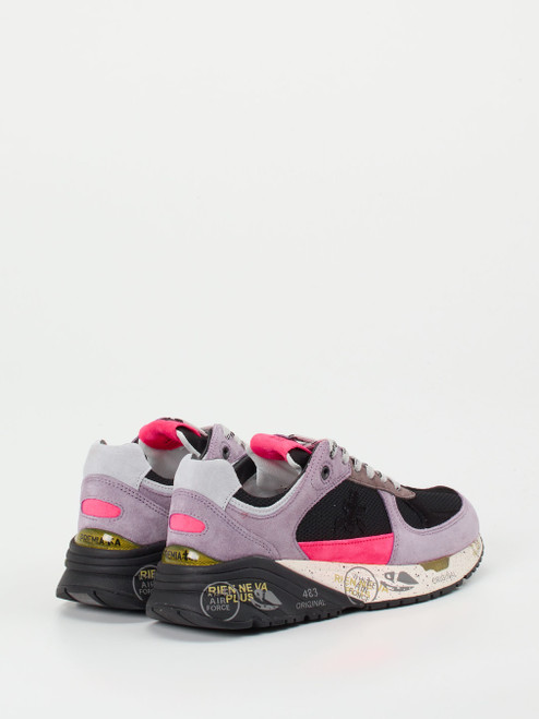Sneaker-16630010004 Premiata