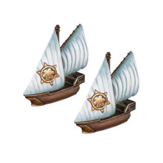Basilean Sloop Squadrons (EN)
