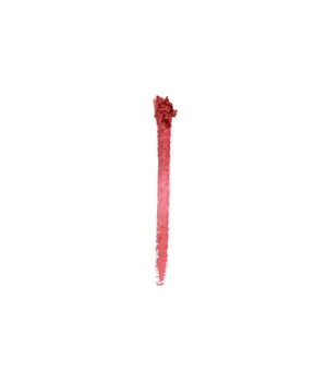 Stila Trifecta Metallica Lidschatten-1.7 g