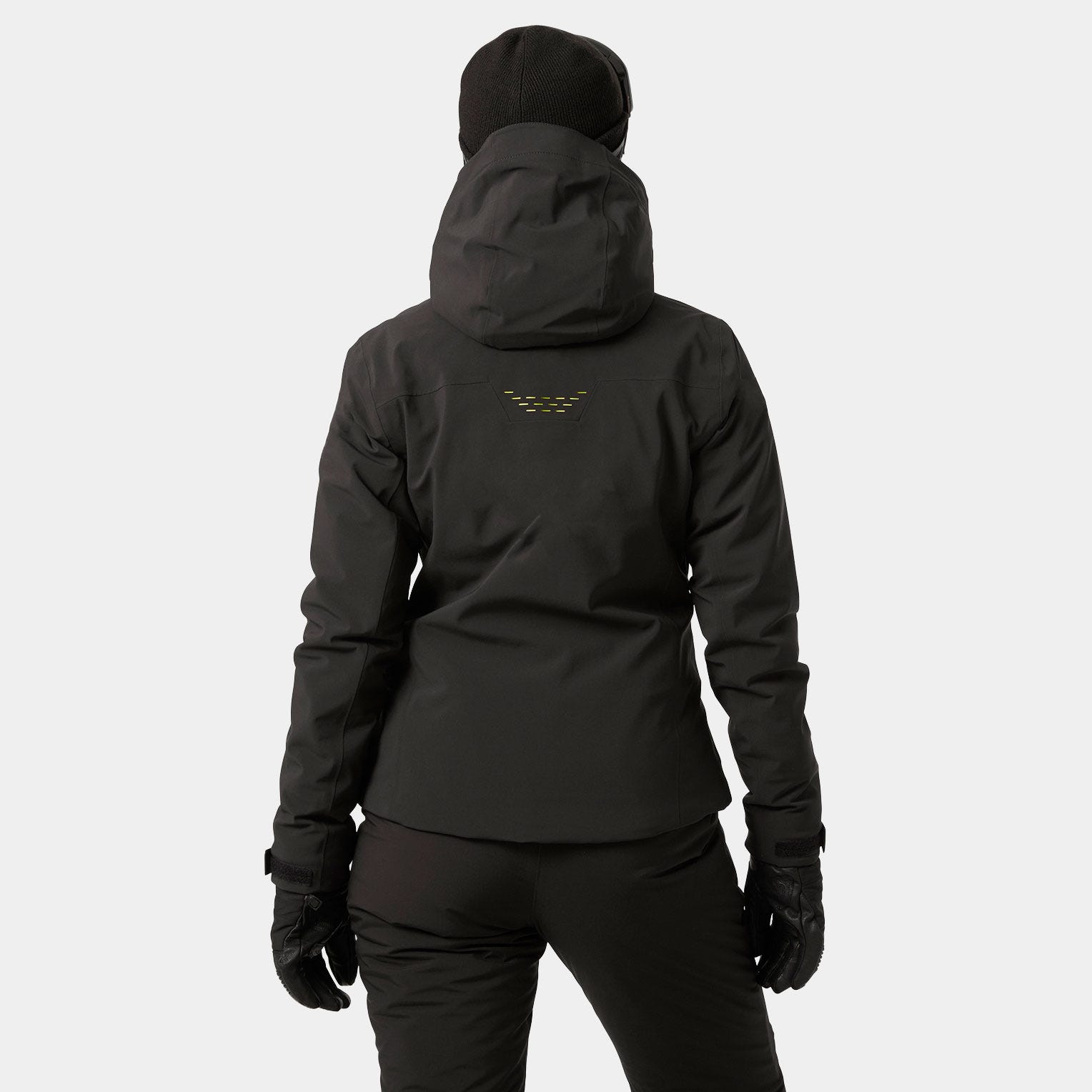 Women's Alphelia LIFALOFT™ Ski Jacket