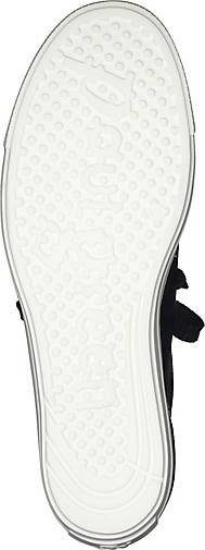 Paul Green Sneaker