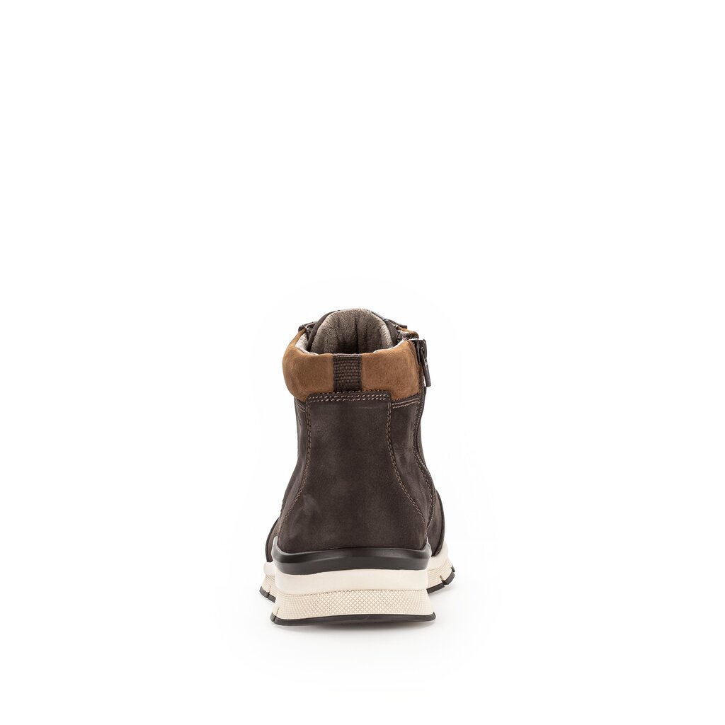 Pius Gabor PG1031 Sneaker low braun