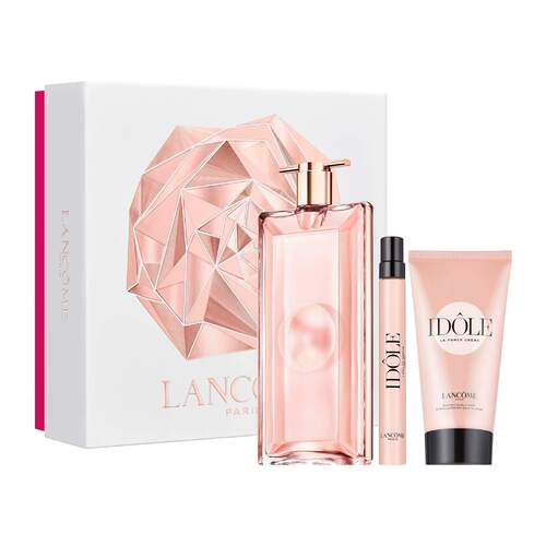 Dárková sada Lancôme Idôle