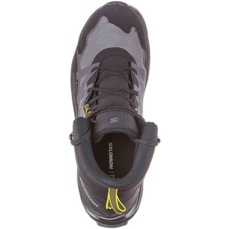 Salomon ARDENT MID Wanderschuhe Herren