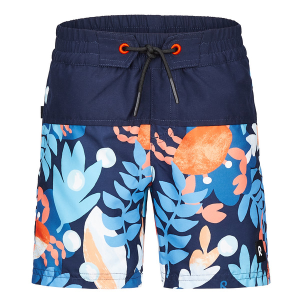 PAPAIJA SWIM SHORTS Kinder - Badehose