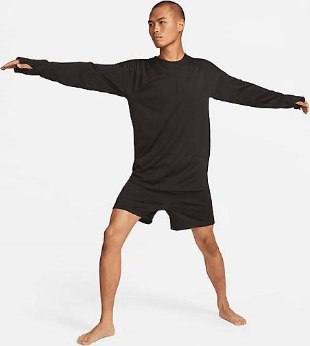 Nike Performance Herren Sweatshirt