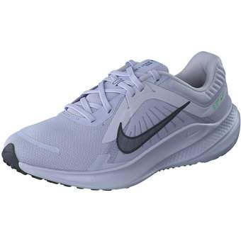 Nike Quest 5 Running in lila