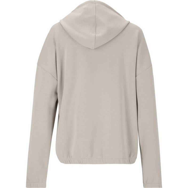 Athlecia NAMIER W Funktionssweatshirt Damen