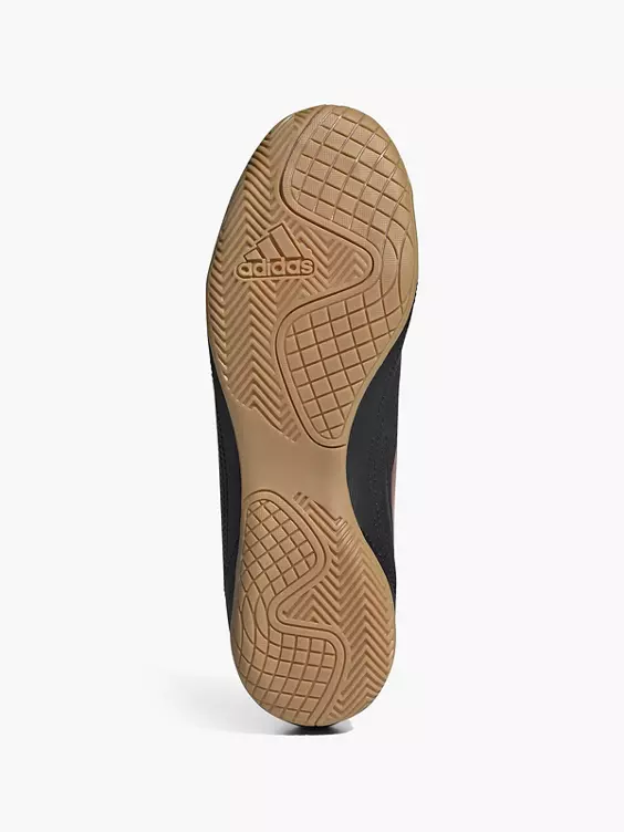 adidas Fußballschuh DEPORTIVO III