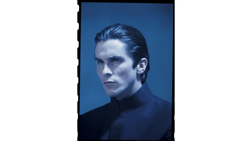 EQUILIBRIUM - 2-Disc Mediabook Cover A (Blu-ray + DVD) Limited 999 Edition