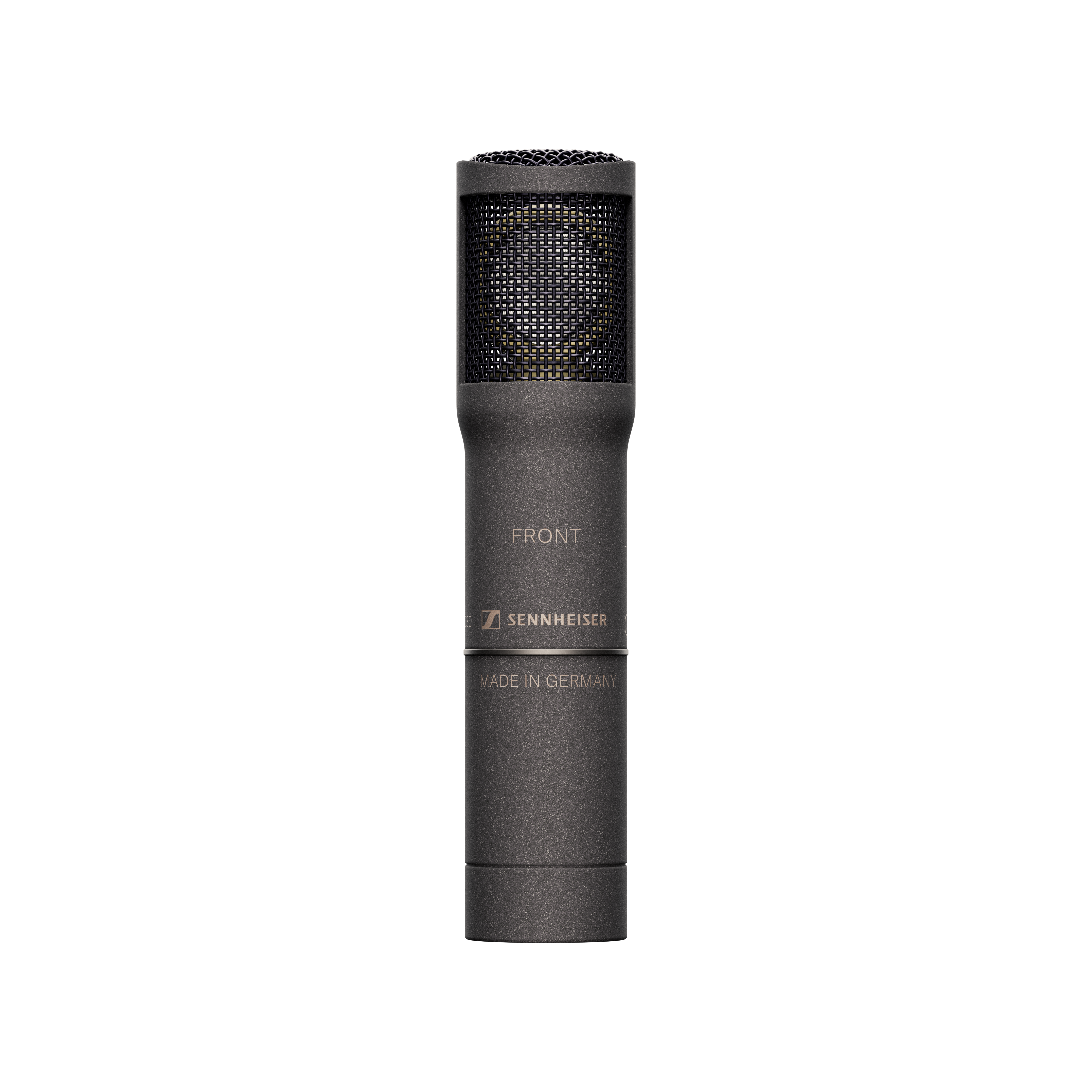 MKH 8030