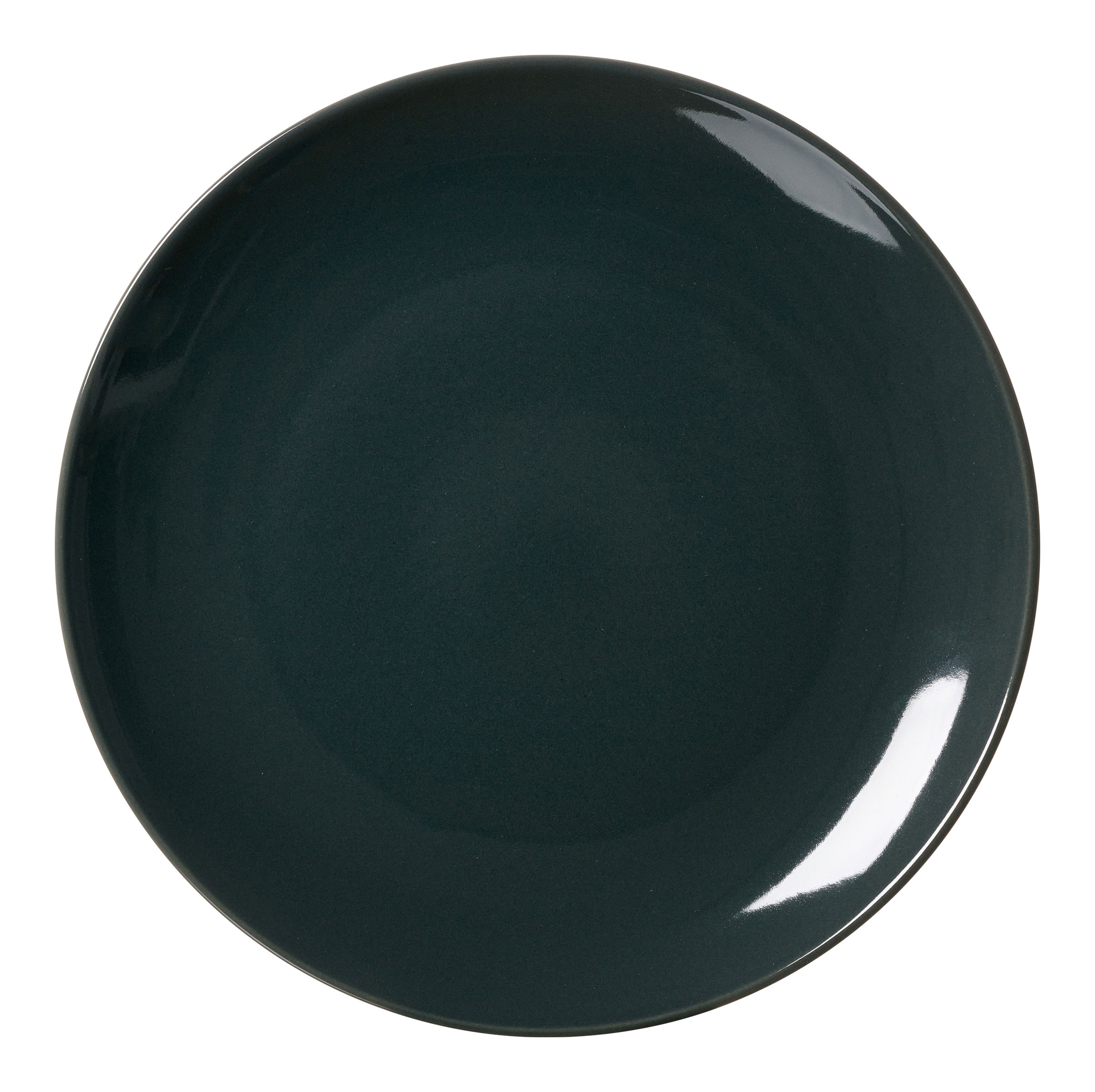 Ritzenhoff & BrekerSpeiseteller 26cm
