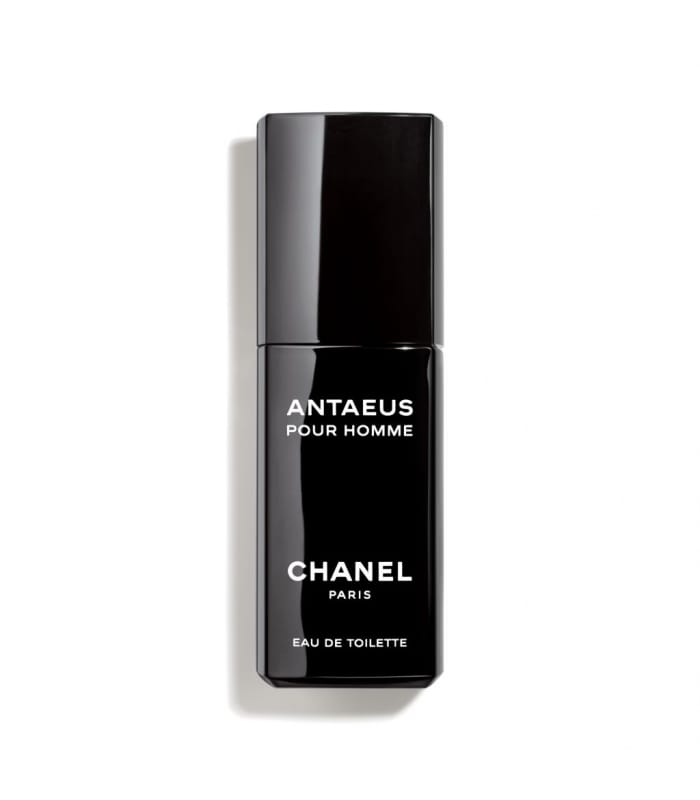 Chanel-ANTAEUS-Eau de Toilette Vaporisateur