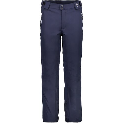 HERREN LATZHOSE MAN PANT