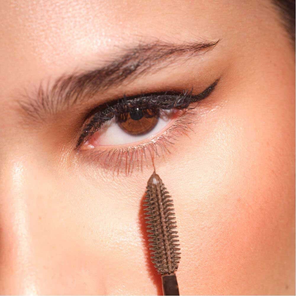 ARTDECO Mascara Volumen Supreme Mascara