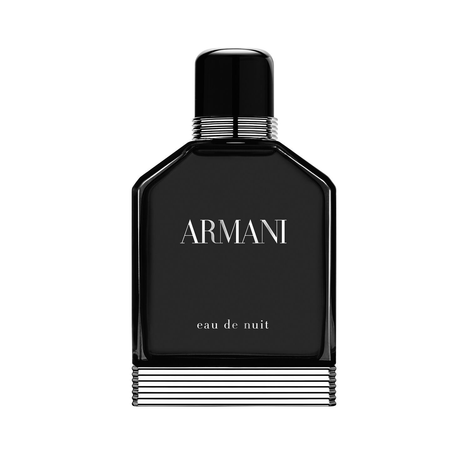 Giorgio Armani Eau de Nuit Eau de Toilette