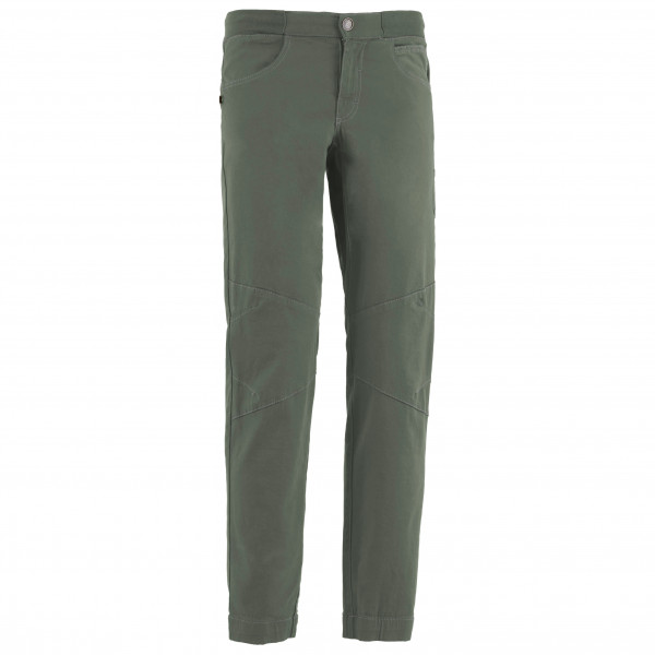 E9 - Scud Skinny 2.3 - Boulderhose