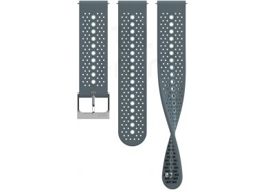 Suunto Bracelet Athletic 1 - 22 mm S/M