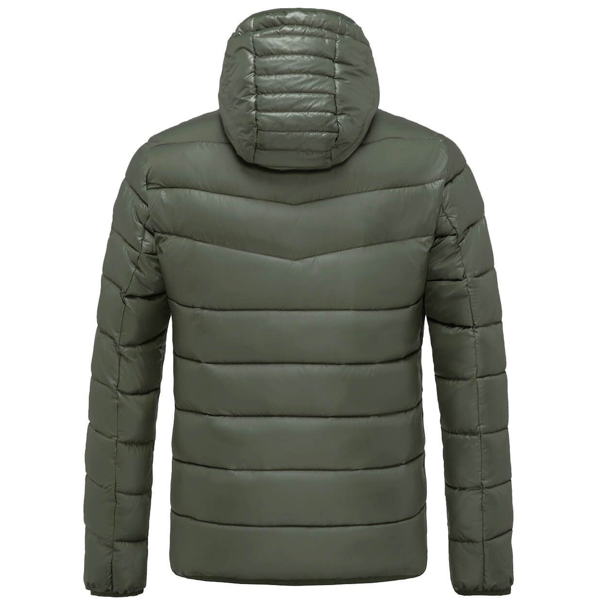 Steppjacke Awal