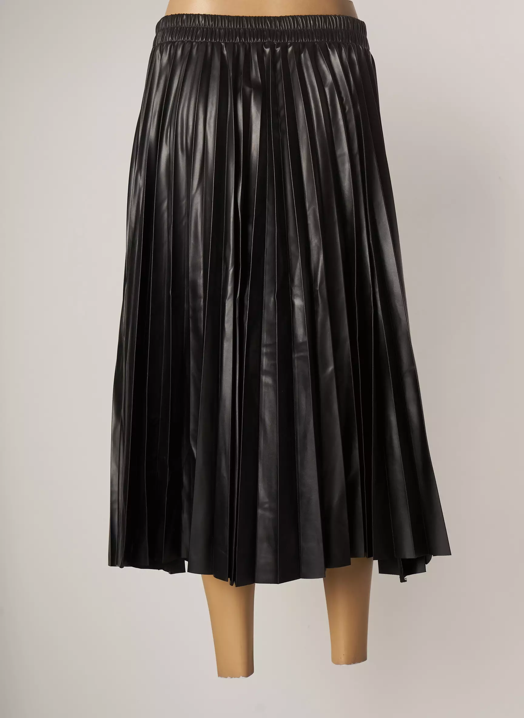 Jean Marc Philippe Jupes Mi Longues Femme couleur noir
