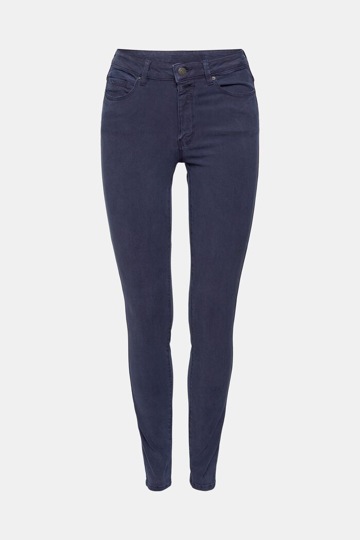 Stretch-Hose, TENCEL™