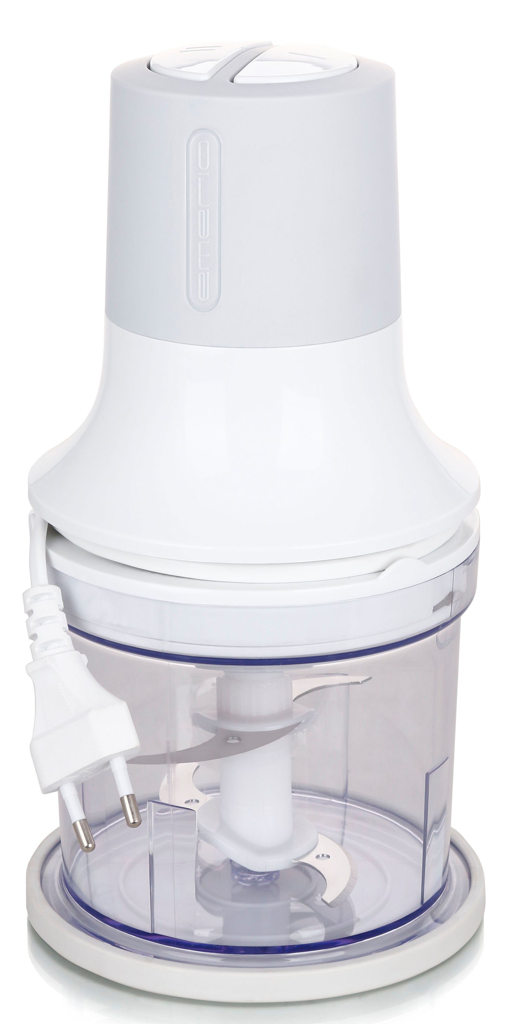 Emerio Zerkleinerer MC-122649, 260 W