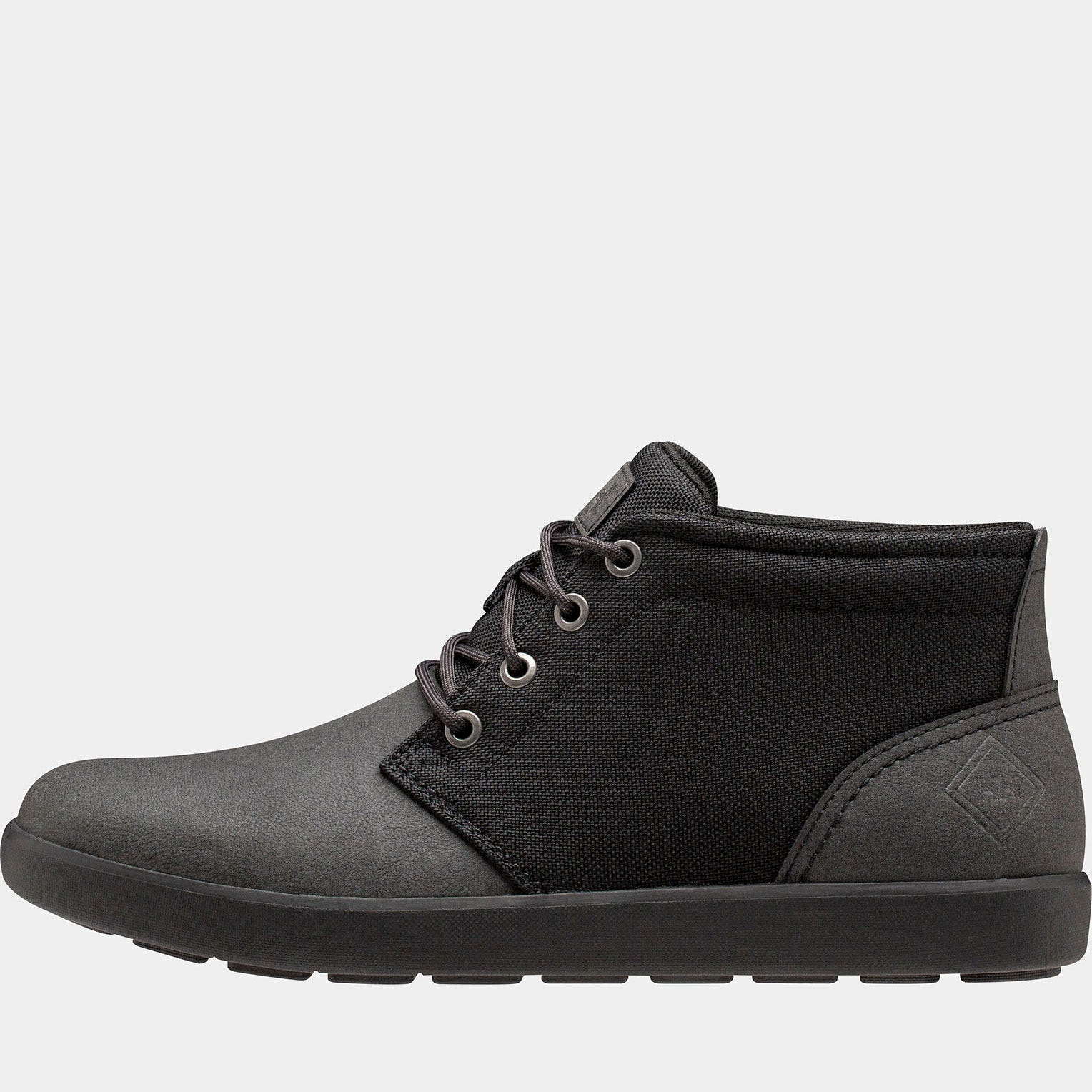 Men's Landon Chukka