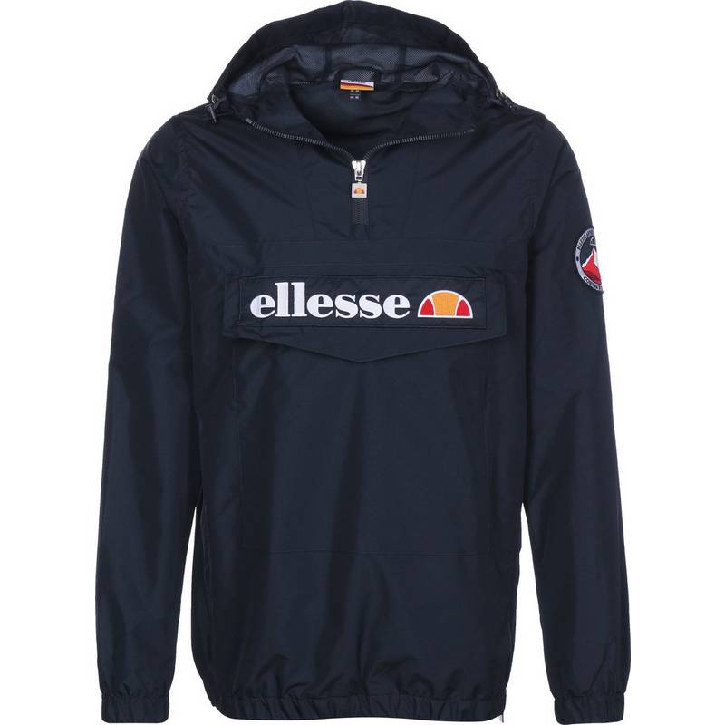 Ellesse Mont 2 Windbreaker Herren