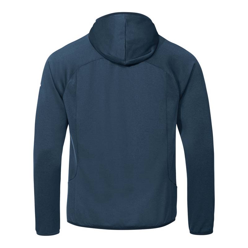VAUDE Men's Tekoa Fleece Jacket II Outdoorjacke Herren