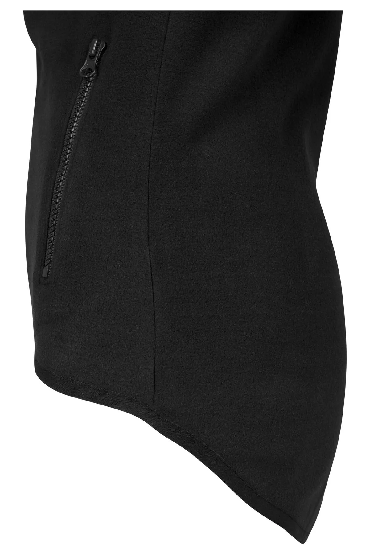 Urban Classics  Sweatshirt - Schwarz - Regular Fit