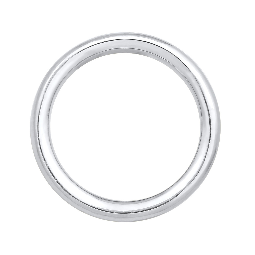 Elli PREMIUM Elli PREMIUM Bague Bague pour femme - Élégante et scintillante avec cristaux en a Bague
