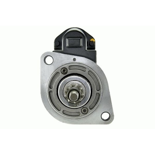 FRIESEN Anlasser Rover 8055540 - ATU