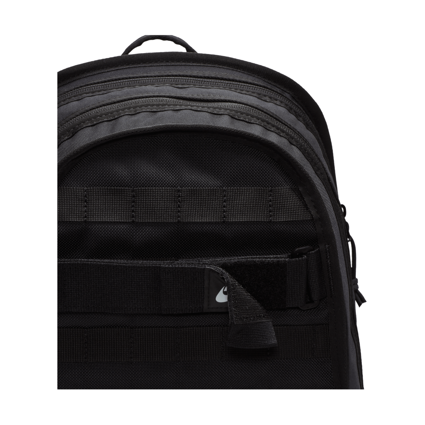 Nike Sportwear RPM Backpack Rucksack F010