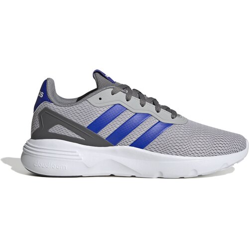 HERREN FREIZEITSCHUHE NEBZED