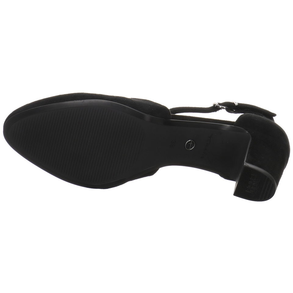 Tamaris Spangenpumps