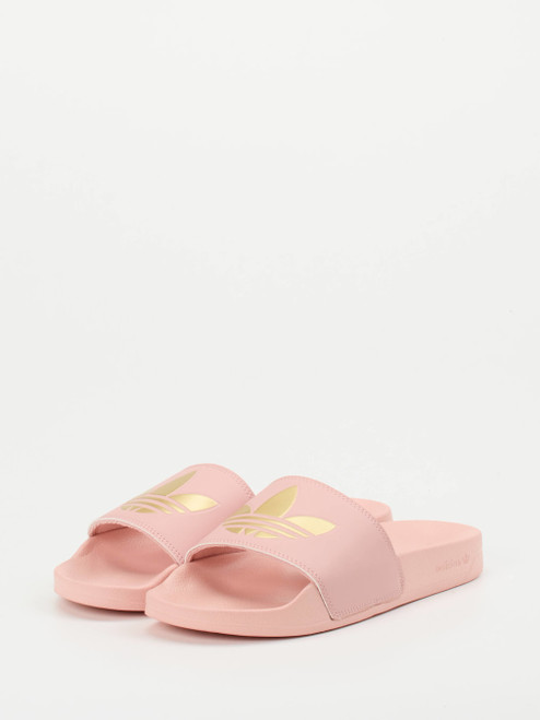 Badepantolette-71215990016 Adidas