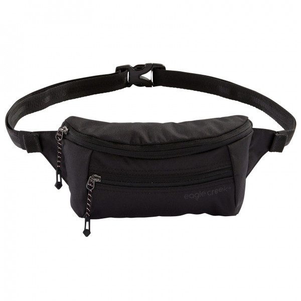 Eagle Creek - Stash Cross Body Bag - Hüfttasche