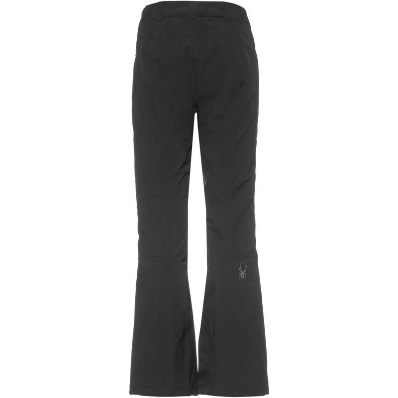 Spyder WINNER Skihose Damen