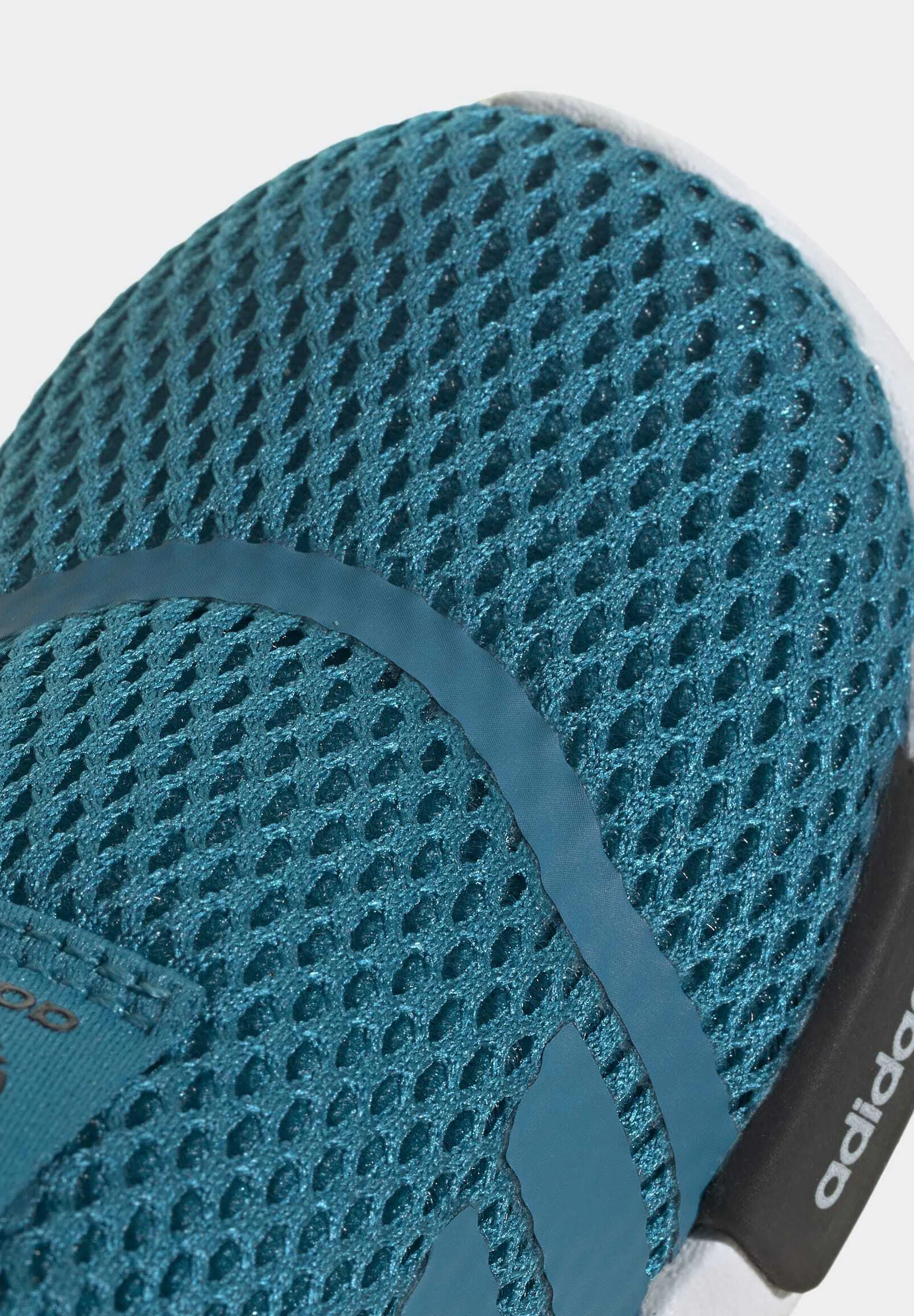 Zapatillas bajas adidas Originals
