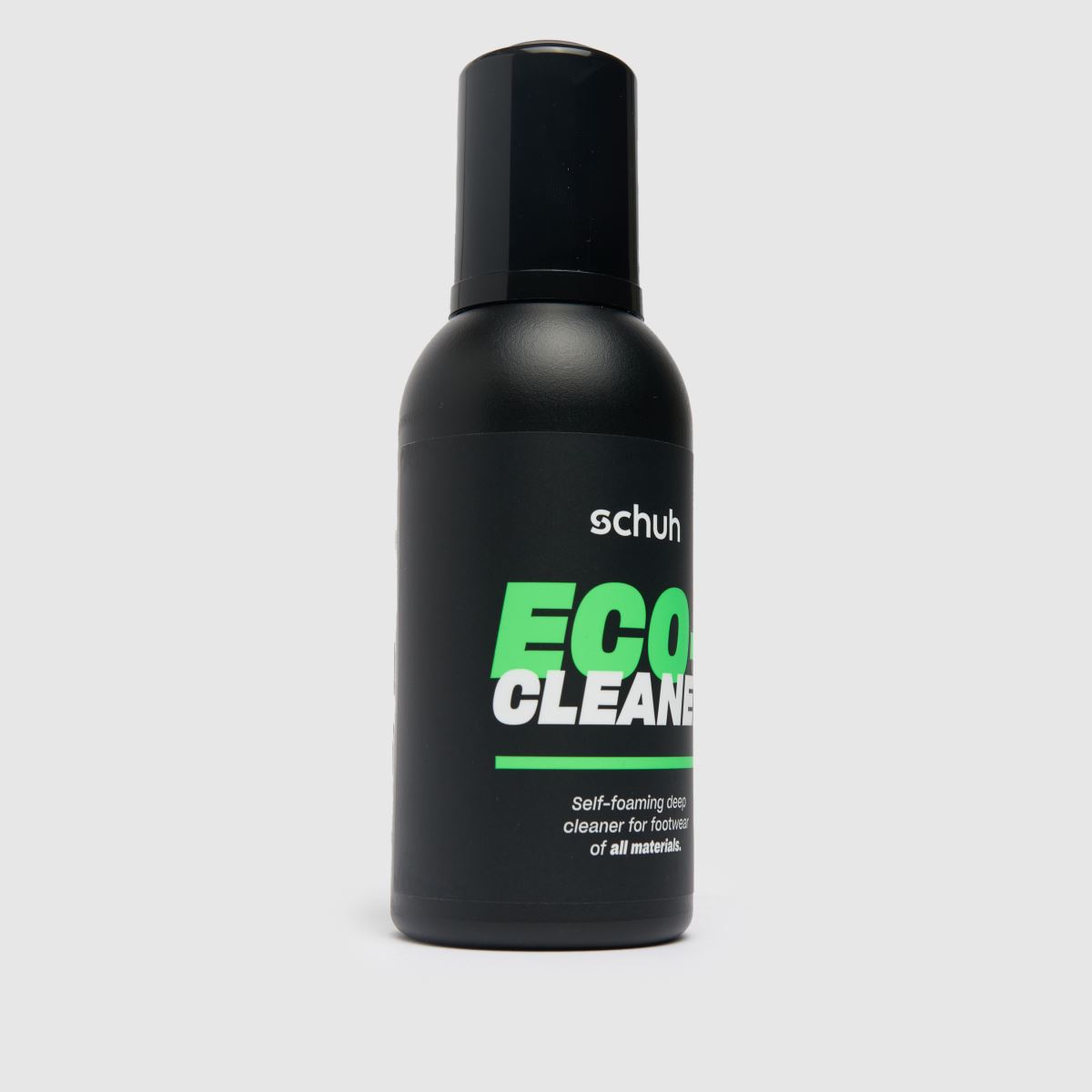 Schuh Clear eko čistilo