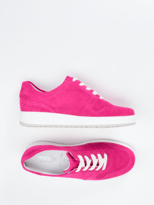 Sneaker-26615490019 Semler