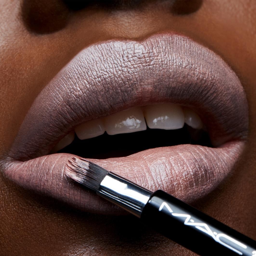 Cremesheen Lipstick