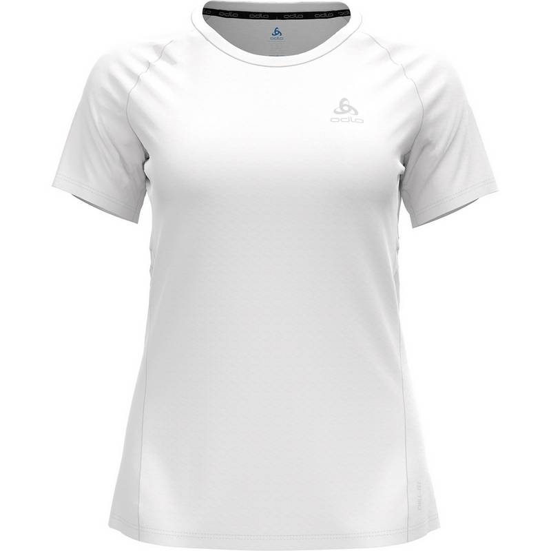 Odlo Essential Funktionsshirt Damen