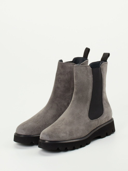 Stiefelette-27564290021 Sioux