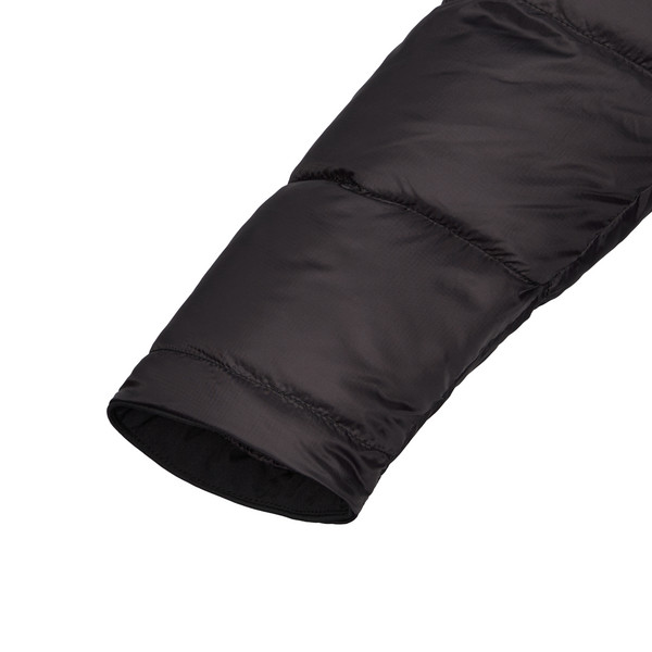 ATLE 3.0 JACKET M Herren - Daunenjacke